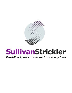 SullivanStrickler Launches Office in London