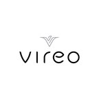 Multi-State Cannabis Company Vireo Health to Begin Trading on the Canadian Securities Exchange Under Ticker Symbol "VREO"