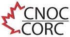 CNOC Endorses Federal Budget Commitment to End Digital Divide