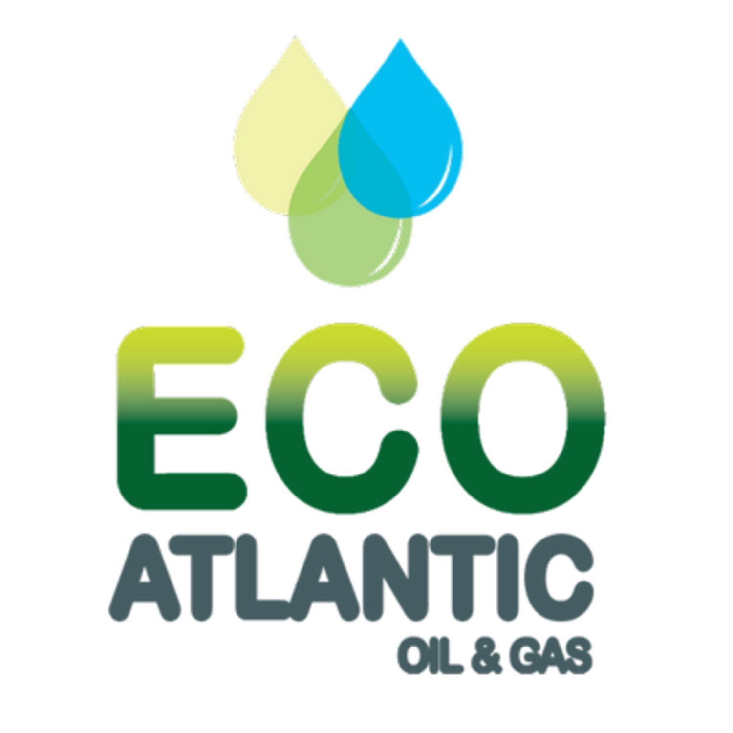 Eco (Atlantic) Oil & Gas Ltd. Updated Resource Report on Orinduik Block