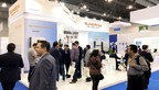Sungrow Flagship PV inverter Solutions Showcased at Solar Power Mexico