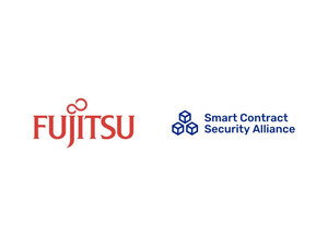 La Smart Contract Security Alliance accueille le Centre de R-D Fujitsu