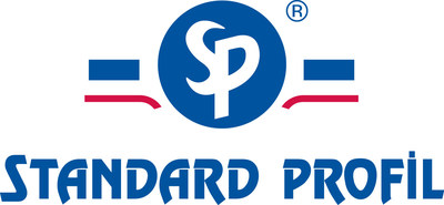 Standard Profil Logo