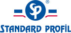 The Standard Profil Group Extends Its Operations in China