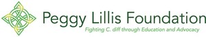 Peggy Lillis Foundation To Convene National Summit In Washington, Dc With Leaders In The Fight Against Deadly Superbug