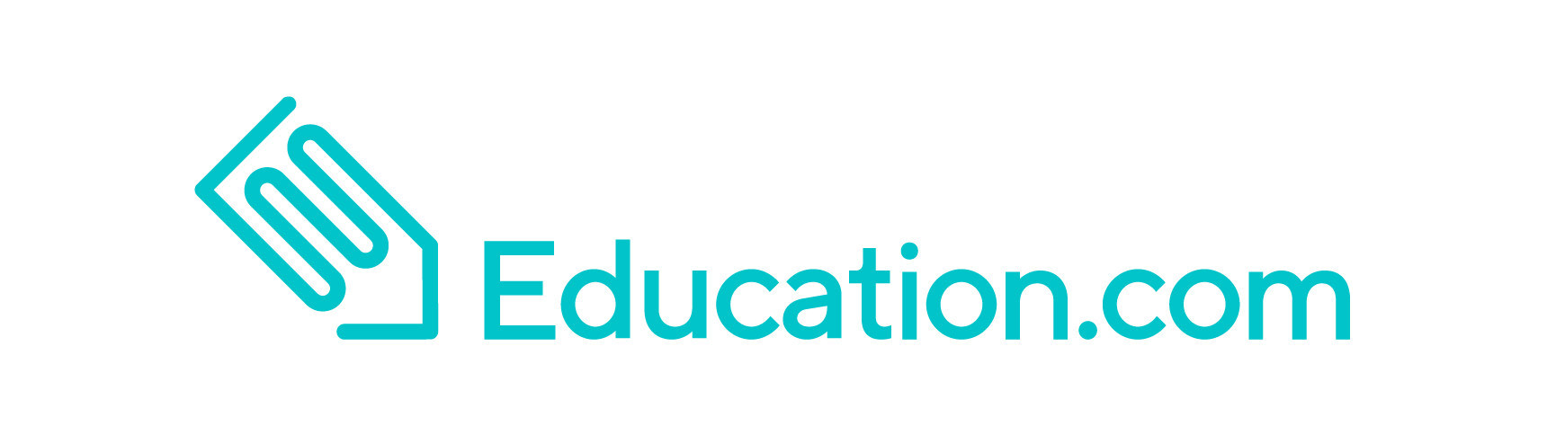 education.com