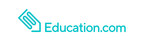 Education.com Announces Google Classroom Integration