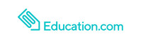 Education.com