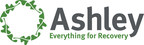 Ashley Addiction Treatment acquires Washington, DC area outpatient provider, Aquila Recovery