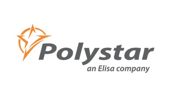 Transtema Selects Polystar to Deliver Virtual NOC Automation Software-as-a-Service (SaaS) From Elisa Cloud - Vimarsana News