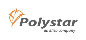 Transtema Selects Polystar to Deliver Virtual NOC Automation Software-as-a-Service (SaaS) From Elisa Cloud