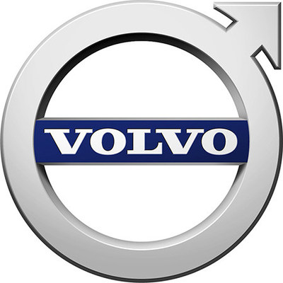 Volvo Car Canada Ltd. (Groupe CNW/Volvo Car Canada Ltd.)
