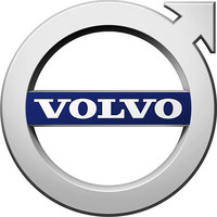 Volvo Car Canada Ltd. (CNW Group/Volvo Car Canada Ltd.)