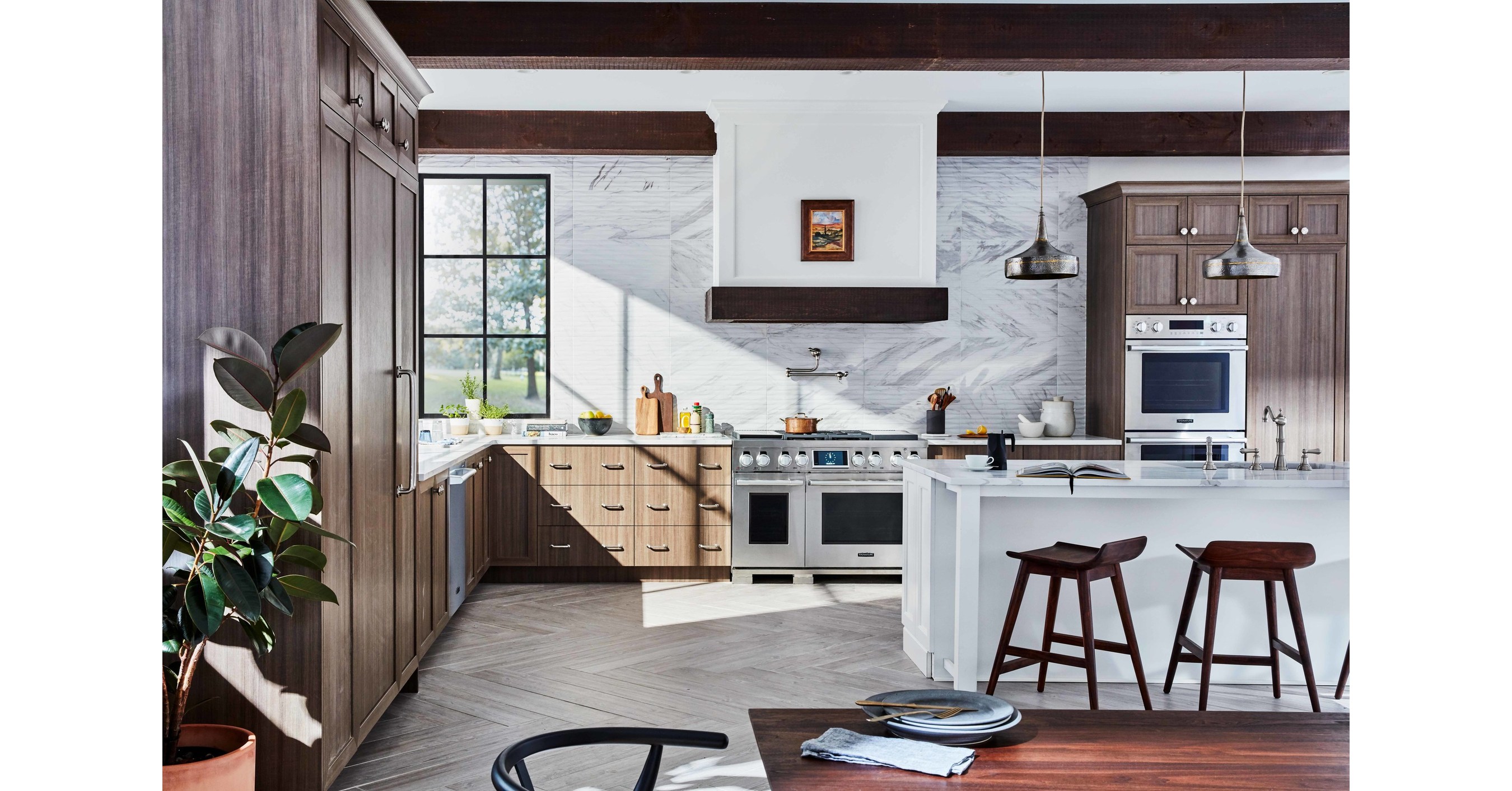 signature-kitchen-suite-launches-true-design-challenge