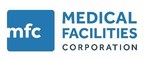 Medical Facilities Corporation Announces March Dividend