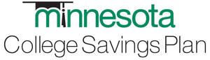 Save for Higher Education with the Minnesota College Savings Plan