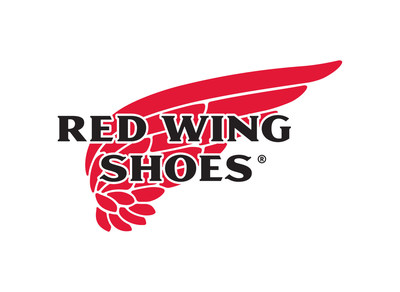 Red Wing 6670 Truhiker 6 Inch Waterproof Safety Toe Hiker Boot