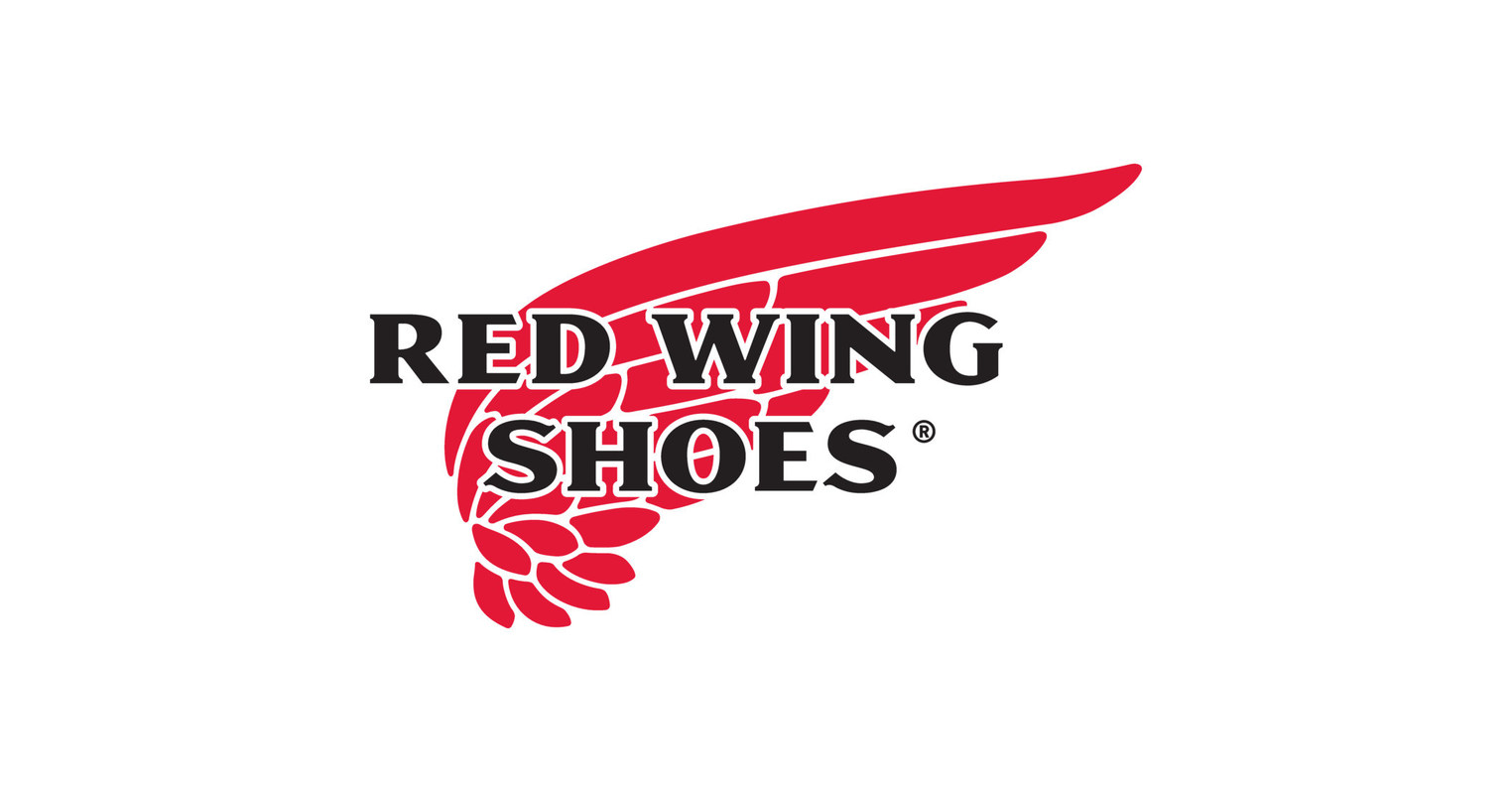 roterende efterår krak THE FIT OF TOMORROW: RED WING SHOES LAUNCHES ULTIMATE FIT EXPERIENCE™ WITH  3D MAPPING TECHNOLOGY EXCLUSIVELY AT ITS NORTH AMERICA RETAIL STORES