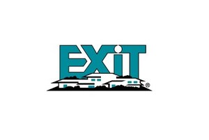 EXIT Realty Corp. International Announces Real Leadership Podcast: Ideas for the Real Estate Professional