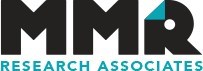 MMR Research Celebrates 20 Years of Creating Competitive Advantage