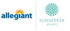 Sunseeker Resorts Breaks Ground On Transformational Charlotte Harbor Development