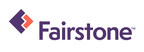 Fairstone Financial Inc. Closes Inaugural $322.44 Million ABS Transaction
