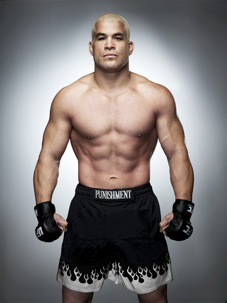 Mon_Ethos_Pro_Tito_Ortiz.jpg