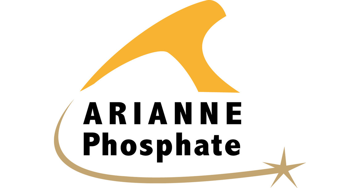 Arianne Phosphate Reports Financial Results for Q4 and YE 2018