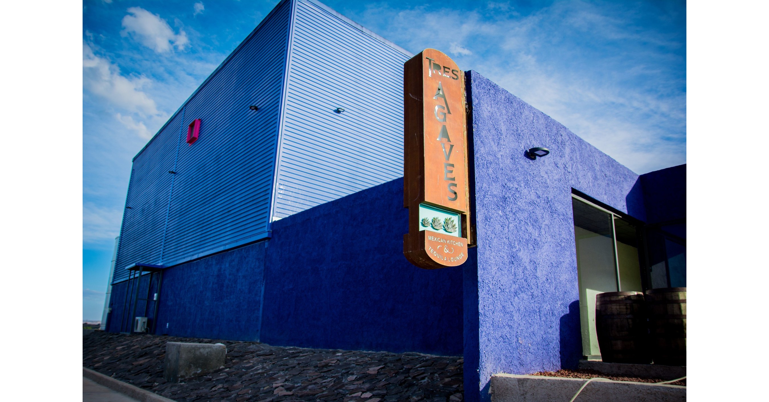 Tres Agaves Tequila Announces New Distillery Opening In The Birthplace