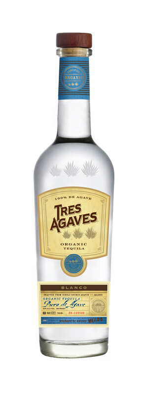 Tres Agaves Tequila Announces New Distillery Opening In The Birthplace Of Tequila