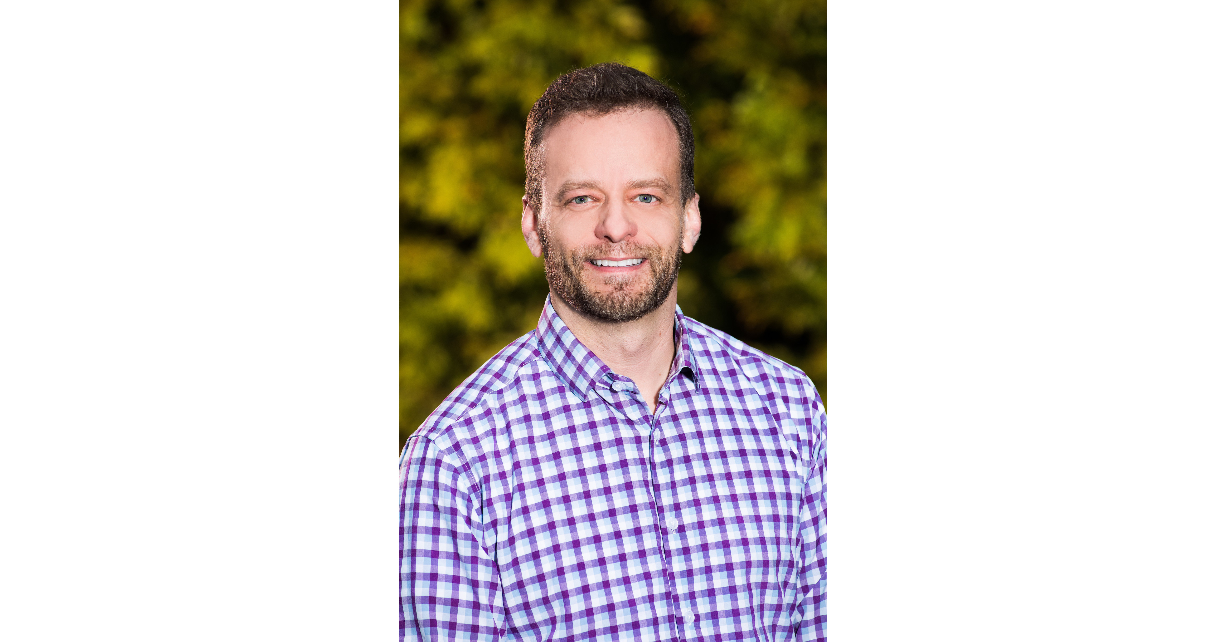 Greensboro Certified Invisalign Orthodontist Dr. Mark Reynolds at Reynolds Orthodontics is