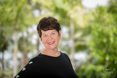 Nancy C. Smith Featured in the Florida Edition of Top Agent Magazine