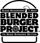 James Beard Foundation's Fifth Annual Blended Burger Project™ Has Chefs Serving Up Summer-Long Burger Competition