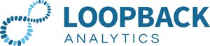 Loopback Analytics Partners with the University of Louisville to Enhance Specialty Pharmacy Services