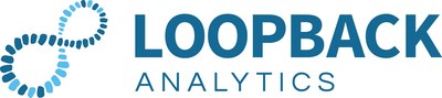 Closing the Loop in Healthcare (PRNewsfoto/Loopback Analytics) Closing the Loop in Healthcare (PRNewsfoto/Loopback Analytics)