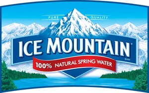 Nestlé Waters North America Commits Additional $2 Million to its Ice Mountain Environmental Stewardship Fund