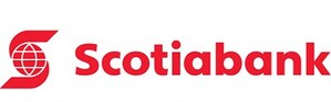 Media Advisory - Scotiabank's James O'Sullivan to Speak at National Bank Financial's 17th Annual Financial Services Conference