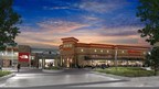 PREIT Solidifies Woodland Mall Redevelopment with Addition of The Cheesecake Factory as Dining Anchor