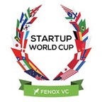 Top Startups From 40 Countries to Compete for $1 Million Prize