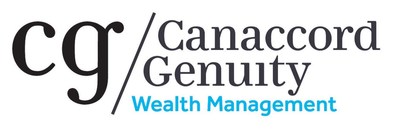 Canaccord Genuity Wealth Management (CNW Group/Canaccord Genuity Group Inc.)