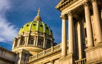 The Pennsylvania House Designates March as Patient Safety Awareness Month
