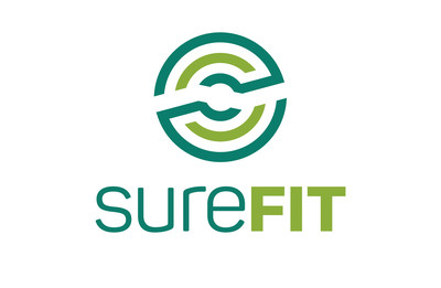 SureFit is a low-power SRAM customization design service that delivers energy efficient application-centric memory solutions for a range of challenging markets.