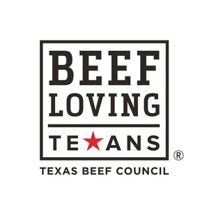 BEEF LOVING TEXANS CROWNS 2023 ULTIMATE BEEF LOVING TEXAN WINNER