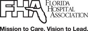 Caravan Health and Florida Hospital Association Partner for Statewide Medicare Accountable Care Organization