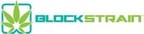 BLOCKStrain Technology Appoints Dr. James LaValle as Chief Medical Manager