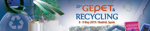 Majors meeting at 20th GEPET &amp; Recycling in Madrid to discuss Extended Producer's Responsibility, Circular Economy Trends