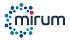 Mirum Pharmaceuticals Announces Pricing of Initial Public Offering
