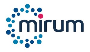 Mirum Pharmaceuticals Initiates Phase 3 Clinical Trial for Pediatric Patients with Progressive Familial Intrahepatic Cholestasis