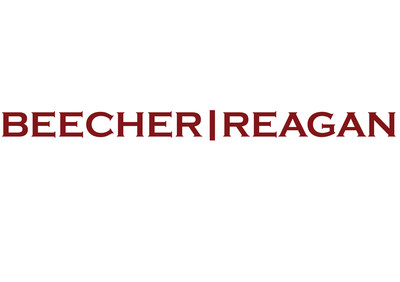 Beecher Reagan logo