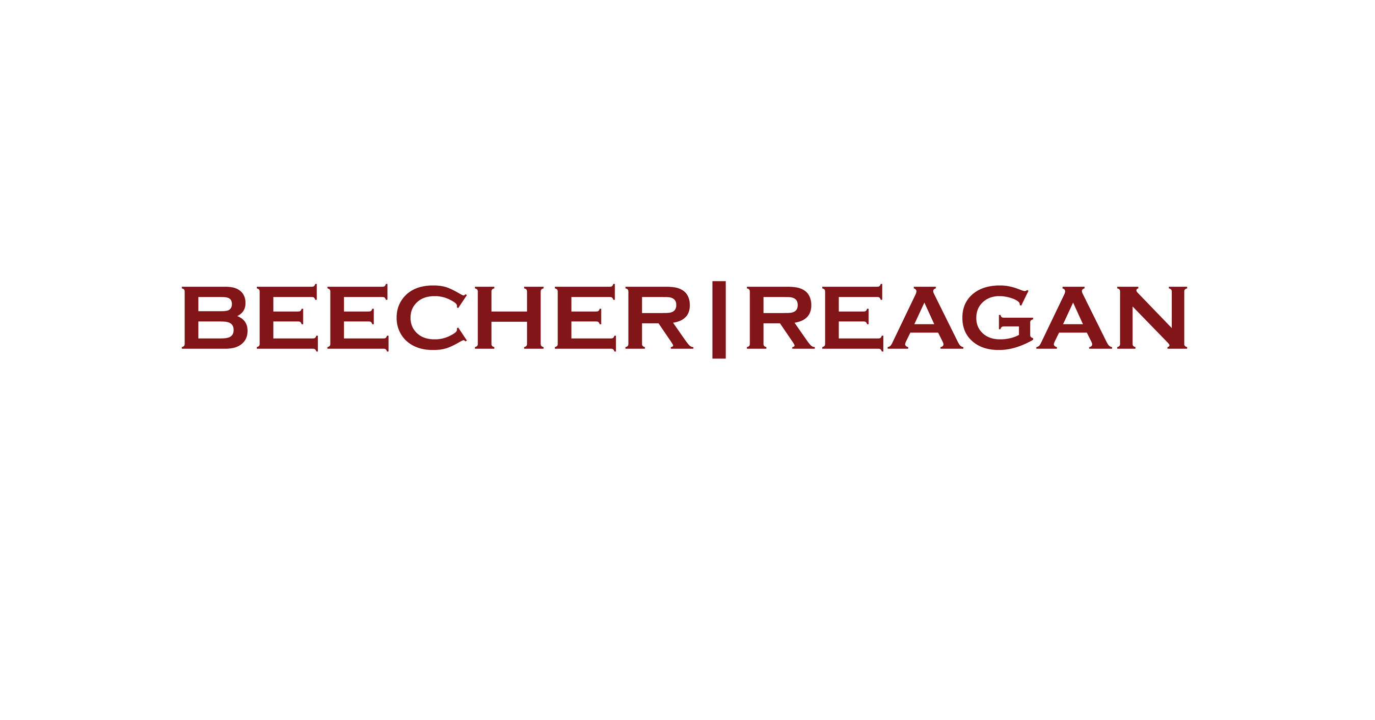 Beecher Reagan Announces Appointment of Rupert Jones to Principal